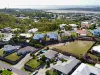 7 Beaver Avenue, South Gladstone, Qld 4680-Image
