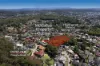 7 Bellinger Close, Wallsend, NSW 2287-Image