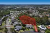 7 Bellinger Close, Wallsend, NSW 2287-Image