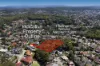 7 Bellinger Close, Wallsend, NSW 2287-Image