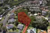 7 Bellinger Close, Wallsend, NSW 2287-Image