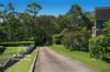 7 Bellinger Close, Wallsend, NSW 2287-Image