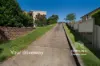 7 Bellinger Close, Wallsend, NSW 2287-Image