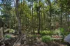 7 Bellinger Close, Wallsend, NSW 2287-Image