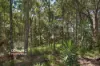 7 Bellinger Close, Wallsend, NSW 2287-Image