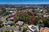 7 Bellinger Close, Wallsend, NSW 2287-Image