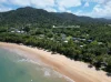 7 Bicton Close, Bingil Bay, Qld 4852