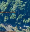 7 Bicton Close, Bingil Bay, Qld 4852-Image