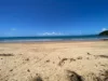 7 Bicton Close, Bingil Bay, Qld 4852-Image
