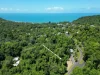 7 Bicton Close, Bingil Bay, Qld 4852-Image