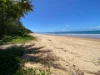 7 Bicton Close, Bingil Bay, Qld 4852-Image