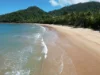 7 Bicton Close, Bingil Bay, Qld 4852-Image
