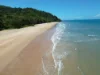7 Bicton Close, Bingil Bay, Qld 4852-Image