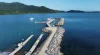 7 Bicton Close, Bingil Bay, Qld 4852-Image