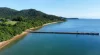 7 Bicton Close, Bingil Bay, Qld 4852-Image