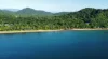 7 Bicton Close, Bingil Bay, Qld 4852-Image