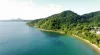 7 Bicton Close, Bingil Bay, Qld 4852-Image