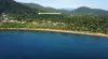 7 Bicton Close, Bingil Bay, Qld 4852-Image