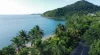 7 Bicton Close, Bingil Bay, Qld 4852-Image