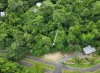 7 Bicton Close, Bingil Bay, Qld 4852-Image
