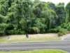 7 Bicton Close, Bingil Bay, Qld 4852-Image