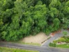 7 Bicton Close, Bingil Bay, Qld 4852-Image