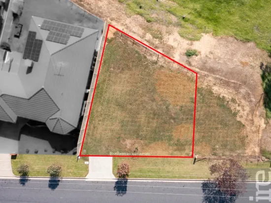 7 Billabong Drive, Wangaratta, Vic 3677