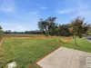 7 Billabong Drive, Wangaratta, Vic 3677-Image