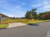 7 Billabong Drive, Wangaratta, Vic 3677-Image