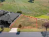 7 Billabong Drive, Wangaratta, Vic 3677-Image