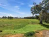 7 Billabong Drive, Wangaratta, Vic 3677-Image