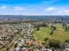 7 Billabong Drive, Wangaratta, Vic 3677-Image