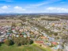 7 Billabong Drive, Wangaratta, Vic 3677-Image