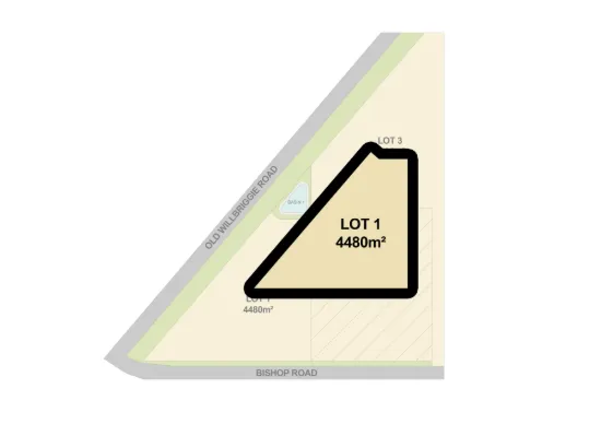 7 Bishop Road, Griffith, NSW 2680