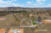 7 Blakelys Close, Sutton, NSW 2620