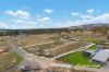 7 Blakelys Close, Sutton, NSW 2620-Image