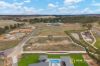 7 Blakelys Close, Sutton, NSW 2620-Image