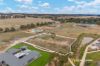 7 Blakelys Close, Sutton, NSW 2620-Image