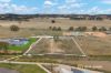 7 Blakelys Close, Sutton, NSW 2620-Image