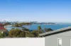 7 Bliss Court, Victor Harbor, SA 5211-Image