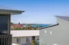 7 Bliss Court, Victor Harbor, SA 5211-Image