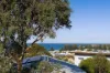 7 Bliss Court, Victor Harbor, SA 5211-Image