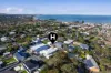 7 Bliss Court, Victor Harbor, SA 5211-Image