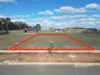 7 Bosc Street, Cobram, Vic 3644