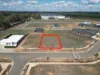 7 Bosc Street, Cobram, Vic 3644-Image