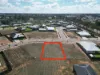 7 Bosc Street, Cobram, Vic 3644-Image