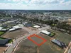 7 Bosc Street, Cobram, Vic 3644-Image
