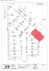 7 Bosc Street, Cobram, Vic 3644-Image