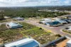 7 Bridge Street, Sunset Beach, WA 6530-Image