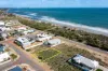 7 Bridge Street, Sunset Beach, WA 6530-Image